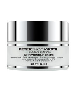 ˵޷/PETERTHOMASROTH ޻˪