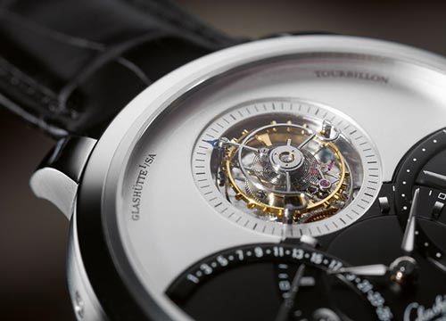 յPano Tourbillon XLƫĴߴӷ