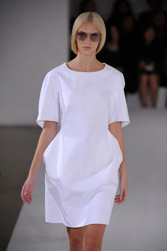 Jil Sander