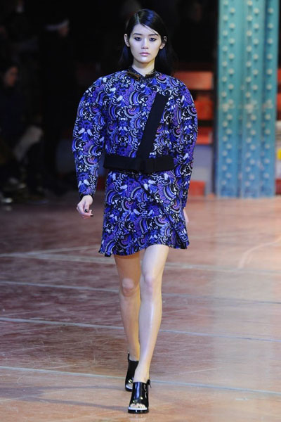 Kenzo 2013ﶬϵ