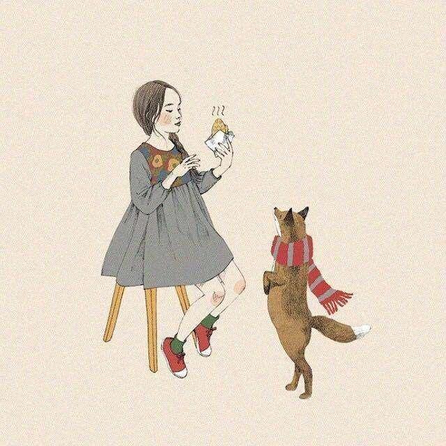 һ