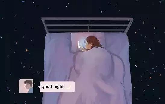 ֵȣ֮ĲӦøΪġ